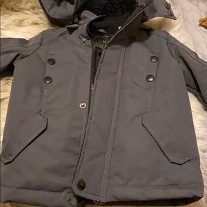 Urban Republic Jacket